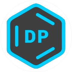 Диджитал Пилл