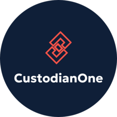 CustodianOne