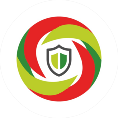 Стратегия охраны труда