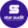 StarAudit