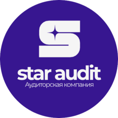 StarAudit