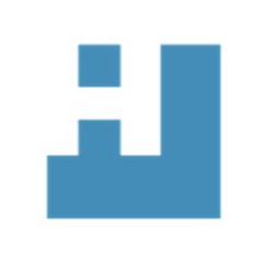 Нефтегазстрой