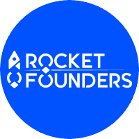 Рокет Фаундерс