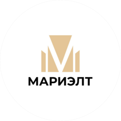 Агентство недвижимости Мариэлт