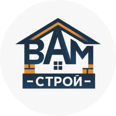Вам-Строй