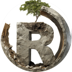 Быкова Ангелина Тагировна