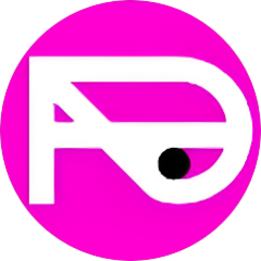 Агентство экспертного копирайтинга, ЧП