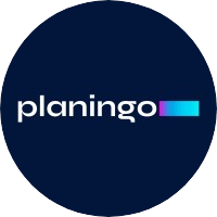 Планинго Центральная Азия