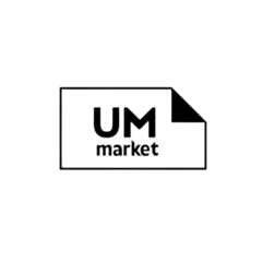 UM Market