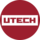 UTECH