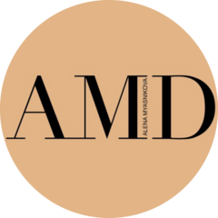 Мясникова Алена Вадимовна