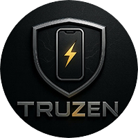 Аксенов Максим Юрьевич