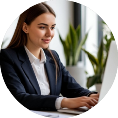 Хафизов Булат