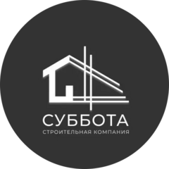 ПСК Суббота (ИП Романчук Владимир Иванович)