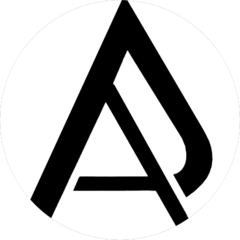 Русская Архитектура