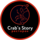 �������� Crabs Story