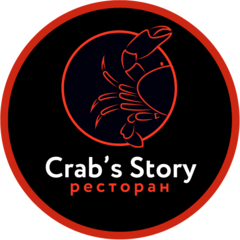 Ресторан Crabs Story