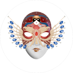 Автономная некоммерческая организация Дирекция премии и фестиваля Золотая Маска