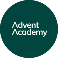 КУЛЮКИН МАКСИМ АЛЕКСАНДРОВИЧ