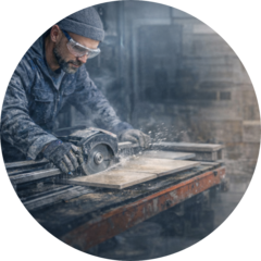 Борщёв Александр Петрович