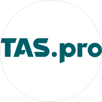 TAS.pro