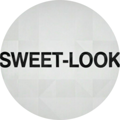 Ипатова Ольга Валерьевна