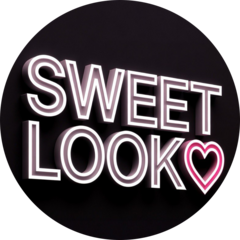 Ипатова Ольга Валерьевна