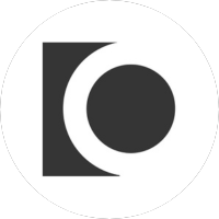 Космотрейд