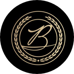 Базель Голд