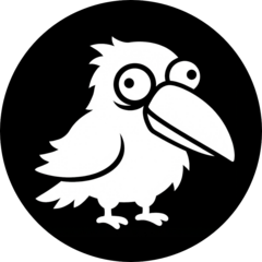 SILLY CROW (ИП Завьялов Иван Романович)