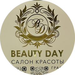 Евглевская Яна Валерьевна