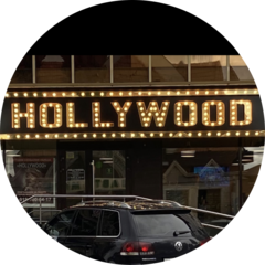 Авдалян Юлия Ашотовна