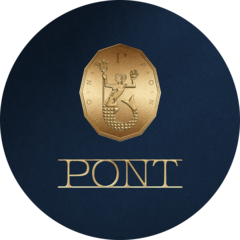 Понт