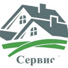 Сервис Град