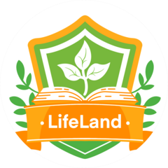 Life Land