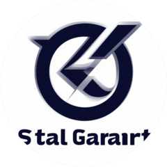 Сталь Гарант
