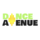 Dance Avenue