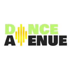 Dance Avenue