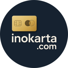 Машков Алексей Александрович