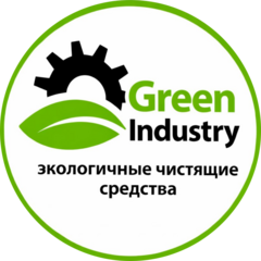 Green Industry