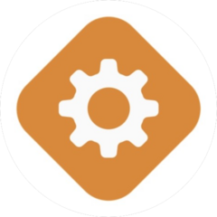 СП Уралинтехцентр