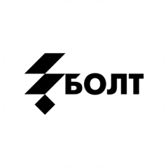 Рекламное Агентство Болт
