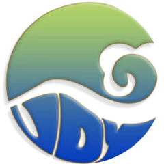 Zhejiang Jindoyun Culture Communication Co., Ltd.