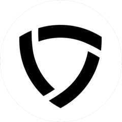 АгроПищеПром