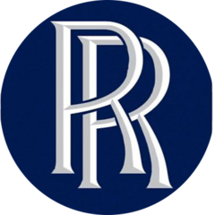 Rolls-Royce Motor Cars Moscow