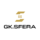 СФЕРА