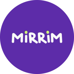 Миррим