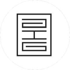 Анима Инфинита Пэкеджинг Новгород