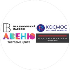 Управляющая Компания 812