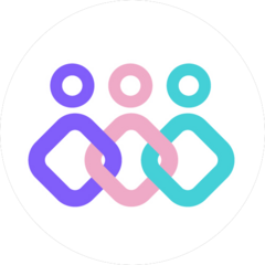 Дайч Юлия Валерьевна